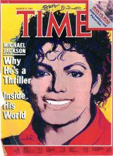 Haga click para ver la imagen ampliada time magazine cover.jpg